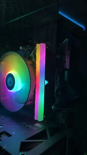 رامات 8x2 للبيع استخدام سنتين تقريبًا