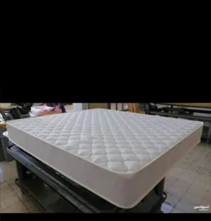 فرشة اسفنج  طبية مجوز نخب اقل سعر للبيع متوفر لدينا خدمه التوصيل حسب المنطقه