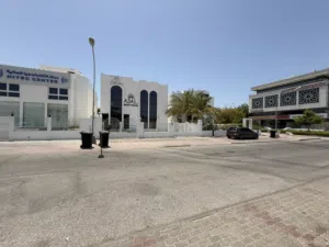 367-m2-5-bedrooms-villa-for-sale-in-muscat-qurm