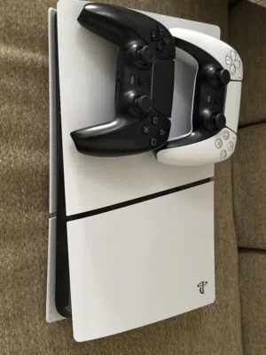 PlayStation 5 PlayStation for sale in Al Sharqiya