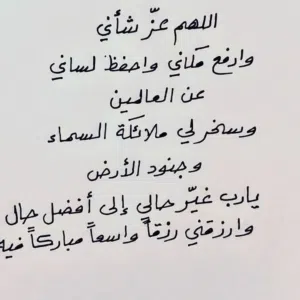 lubna. al dwaikat 