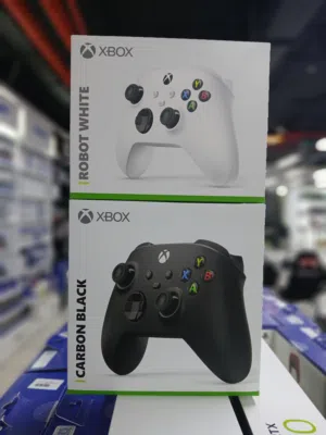 يد تحكم  XBOX