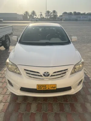Xli car good condition