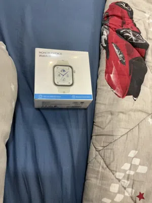 Honor smart watches for Sale in Baghdad