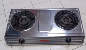 طباخه للبيع