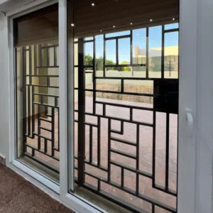 نور للخدمات العقارية