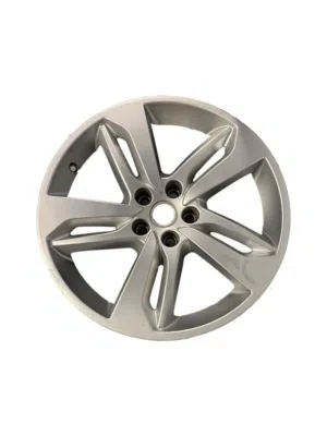 Michelin . 20 . Used1