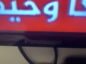تلفزيون نوع باناسونيك