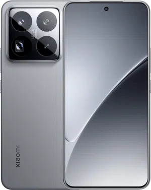 شاومي 15T Pro