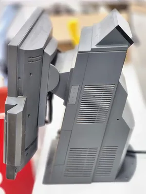 Other . Other . New1