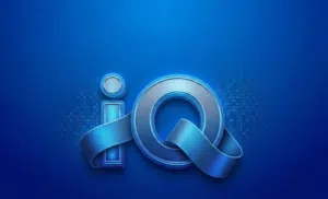IQ STORE متجر اي كيو