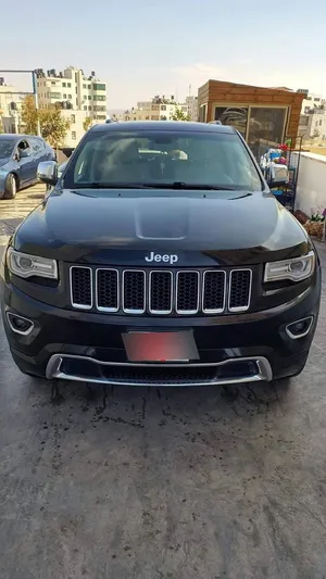 جراند-شيروكي-2014