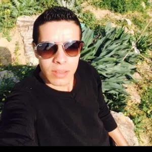Mohammad Alzapat 