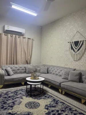 كنب للبيع sofa for sale