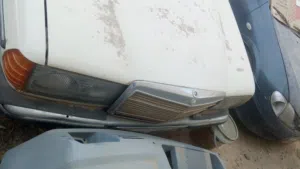 سيارة للبيع