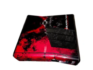 للبيع XBOX 360 .