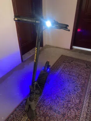 للبيع سكوتر my toys