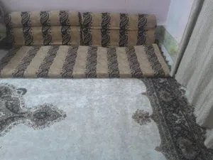كعدة عربية للبيع