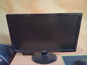acer screen for sale brand new no problem all ok