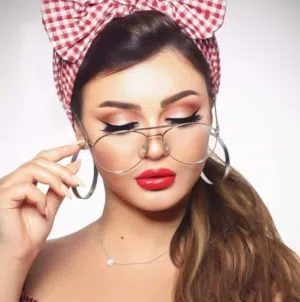 nona 