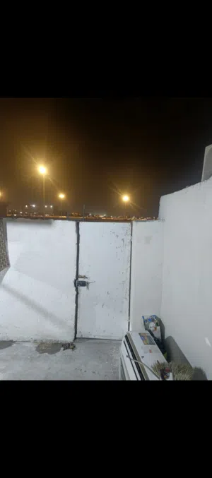 70 m2 1 Bedroom Townhouse for Sale in Basra Al-Hayyaniyah