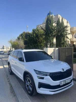 skoda-kodiaq-2022-full