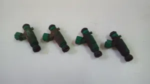 قطع غيار هيونداي  /  اكسنت ... فيرنا
