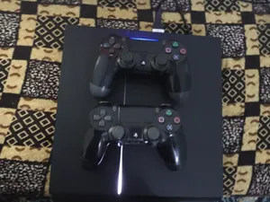 PlayStation 4 PlayStation for sale in Qadisiyah