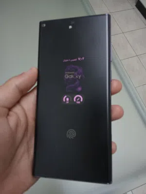 s22 ultra 128gb جهاز نسخة الامريكي للاستبدال الوصف الكامل بالأسفل
