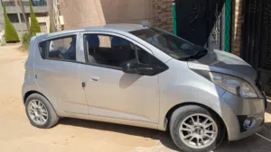 داوو سبارك