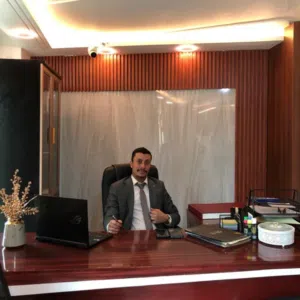 المهند ‏࿇للخدمات العـقـارية࿇ 