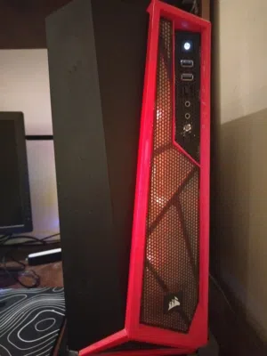 بيسي ممتاز ونظيف