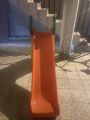 سرسحية اطفال