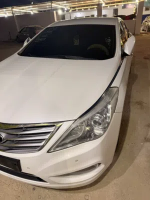 ازيرا لاباتشي 2012 للبيع