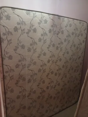 عدد 2 فراش زوجي