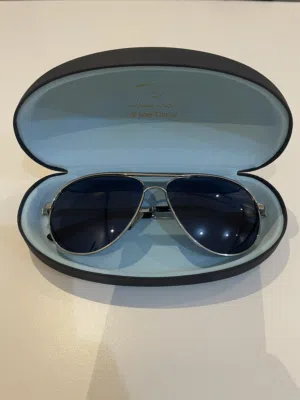 Tom Ford sunglasses