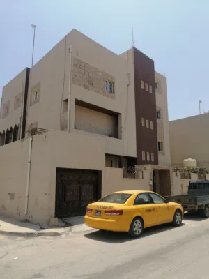 منزل للبيع