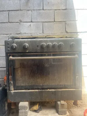 طباخ بحاله جيده