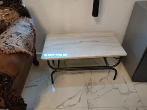 طاوله وسط الوجه جرانيت اورينتال