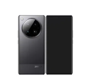 Infinix Zero 4 256 GB in Zarqa