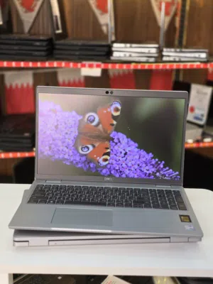 Dell Precision 3560 Core i7-11th Generation