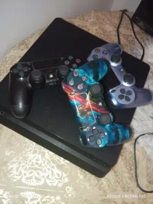 PlayStation 4 PlayStation for sale in Msallata