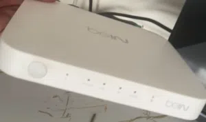 سيرفر بي إن سبورت 4k عالي الدقة شاهد واستمتعت مع بي إن سبورت رياضة ممتعة و أفلام مشوقةوحكايات جميلة