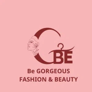 هبة فاروق محمد خالد 