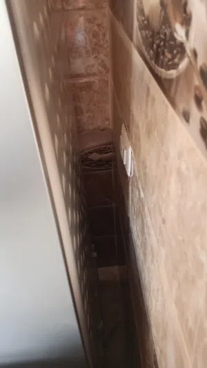 ثلاجه بيكو بالكرتونه جديده