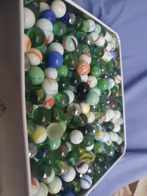 ‏أخرى ‏.‏ جديد‏1