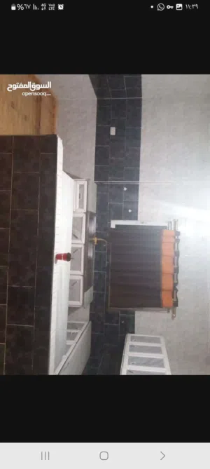 100 m2 3 Bedrooms Apartments for Sale in Amman Marka Al Janoubiya