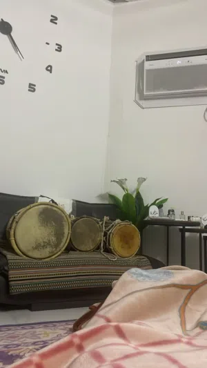 طبوول جديده