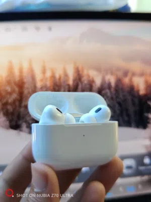للبيع ايربود برو 2