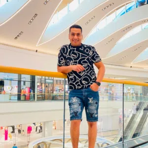 محمد 